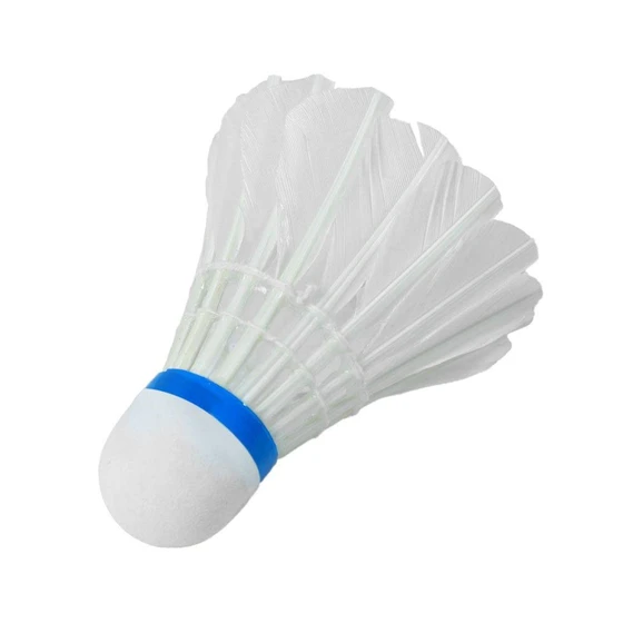 badminton-white-shuttlecock-2.webp