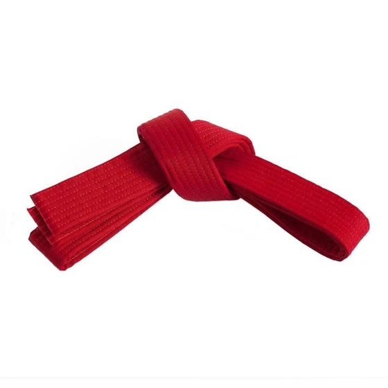 taekwondo-colour-belt-1.webp