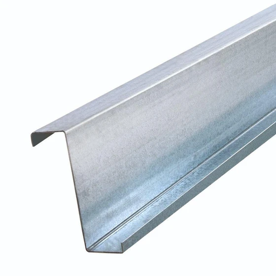 steel-zee-plus-purlin-2.webp