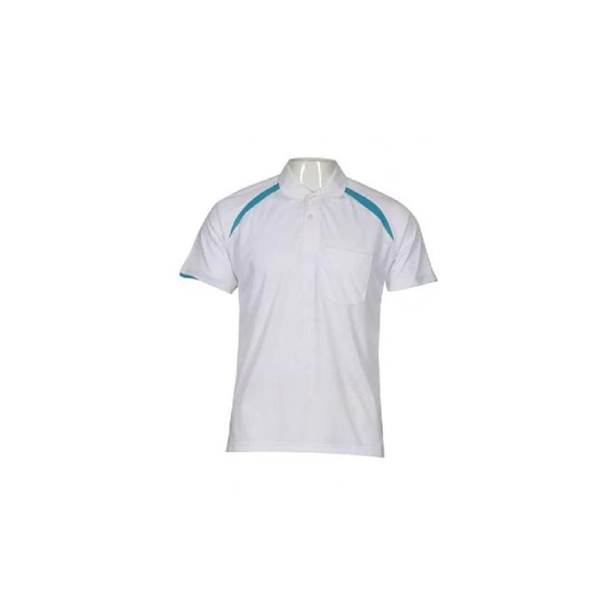 polyester-sport-t-shirts-2.webp