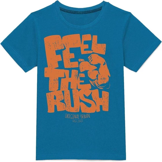 kids-premium-t-shirt-2.webp
