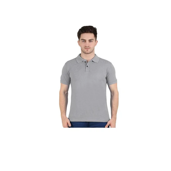 mens-cotton-t-shirts-2.webp