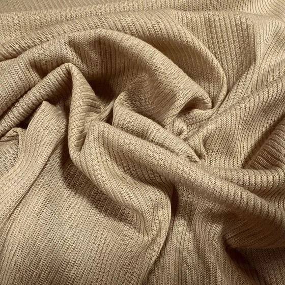 soft-knitted-fabric-2.webp