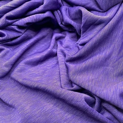 Polyester Jersey Fabric