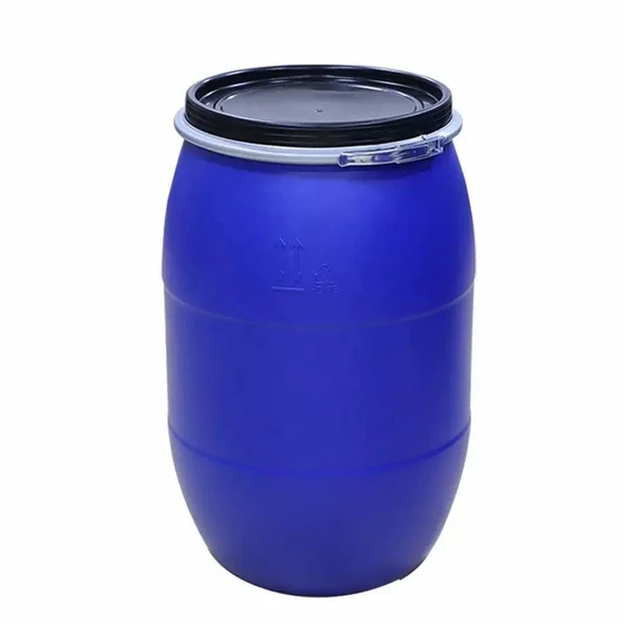 blue-plastic-drum-1.webp