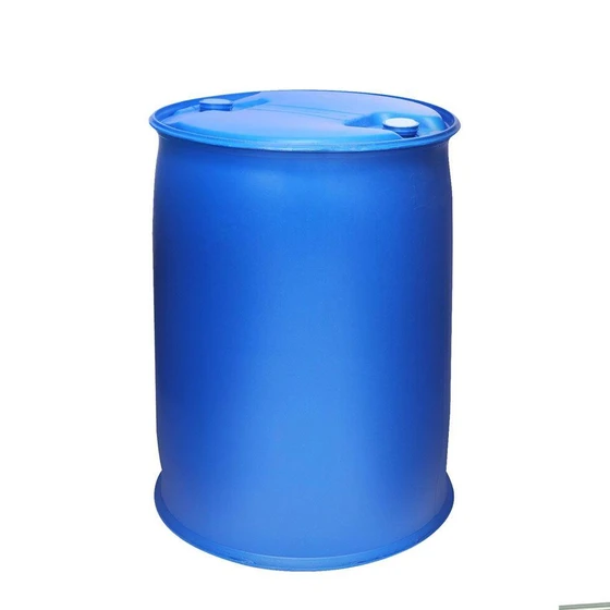 blue-plastic-drum-2.webp