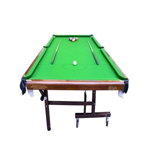 snooker-indoor-table-1.webp