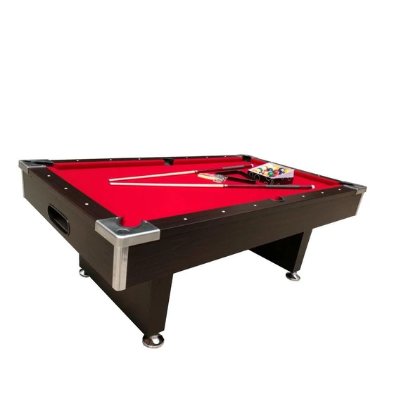 snooker-indoor-table-2.webp