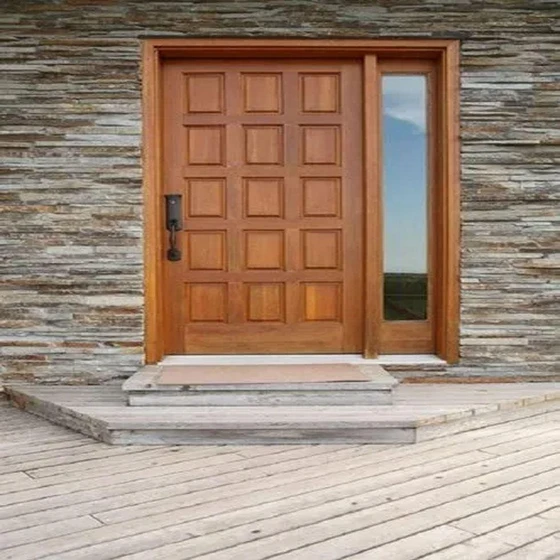 solid-wooden-doors-1.webp