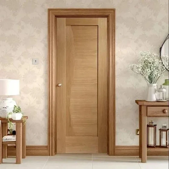 solid-wooden-doors-2.webp