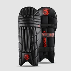 Hercules Batting Pads