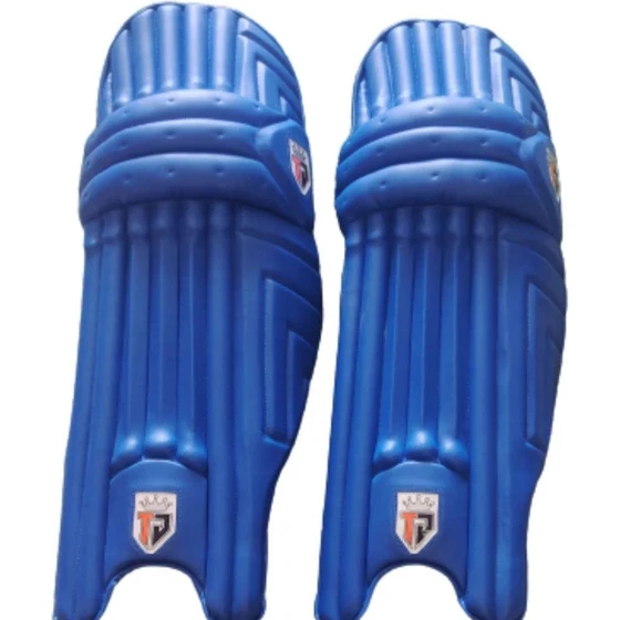 blue-batting-pads-2.webp