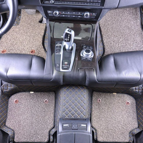 decorative-car-floor-mat-2.webp