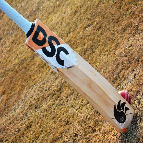 exclusive-cricket-bat-1.webp