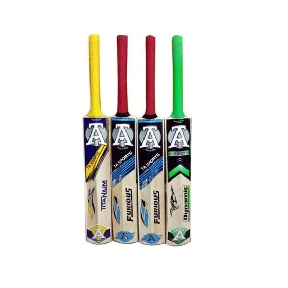 printed-cricket-bats-1.webp