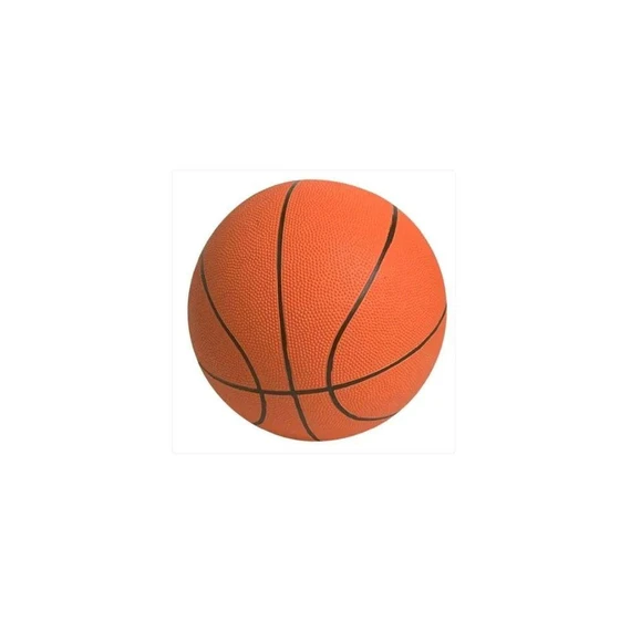 round-rubber-basketball-1.webp