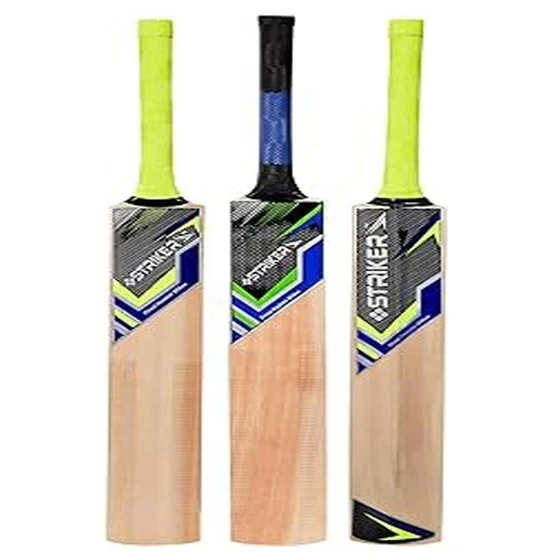 printed-cricket-bat-1.webp