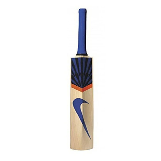 printed-cricket-bat-2.webp