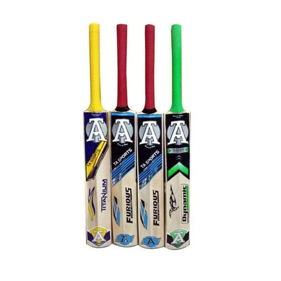cricket-bat-sticker-1.webp