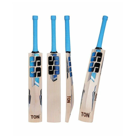 premium-cricket-bat-1.webp