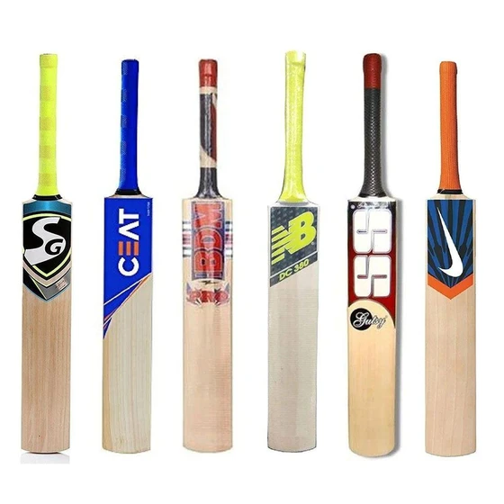 premium-cricket-bat-2.webp