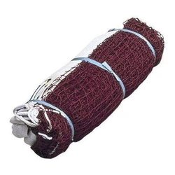 Badminton Cotton Net