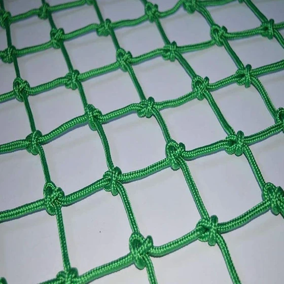 green-safety-nets-2.webp