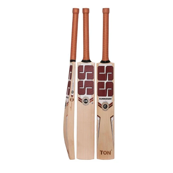 ss-cricket-bat-1.webp