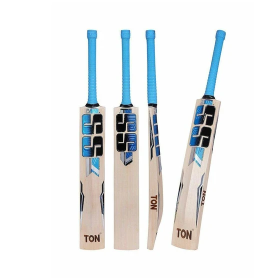 ss-cricket-bat-2.webp