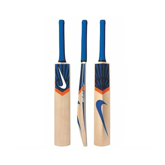 drive-cricket-bat-2.webp