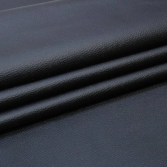 rexine-leather-fabric-1.webp