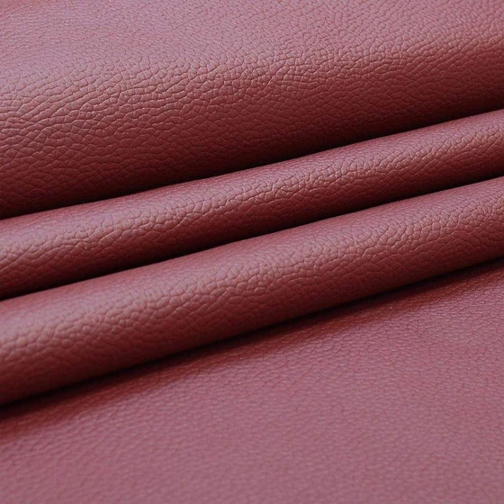rexine-leather-fabric-2.webp