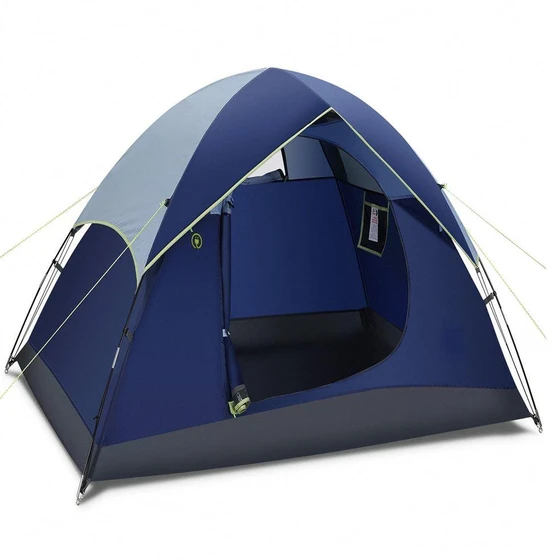 camping-dome-tent-1.webp