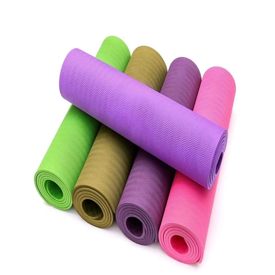 tpe-foam-yoga-mat-2.webp
