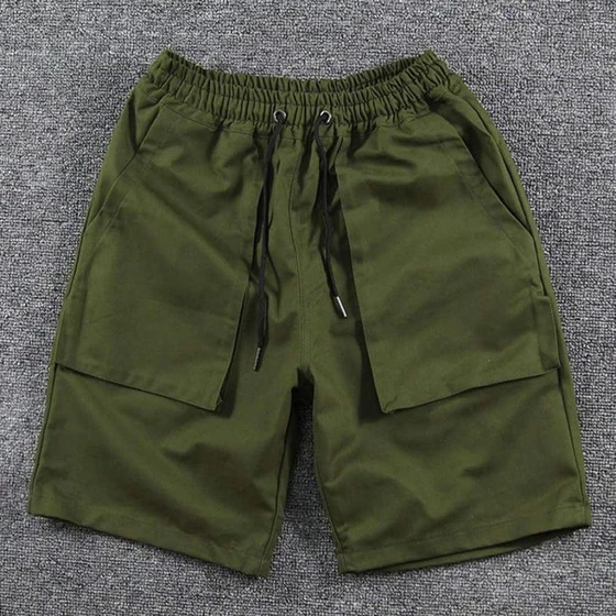 elasticated-mens-short-2.webp