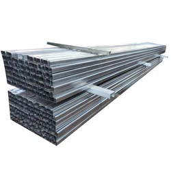 Pre Galvanized Purlin