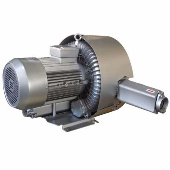 industrial-vacuum-blower-1.webp