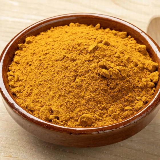 masala-powder-2.webp