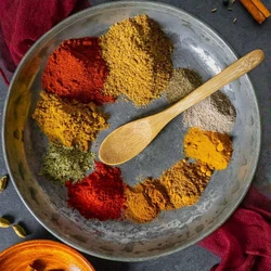 Masala Powder