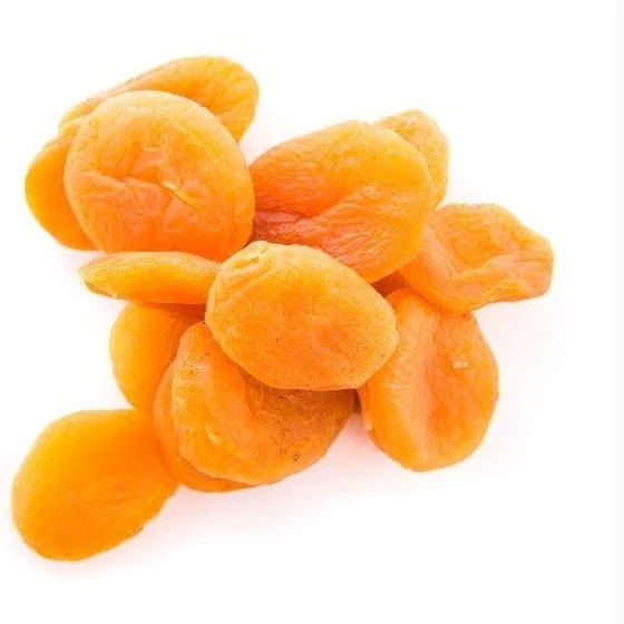 dried-peach-1.webp