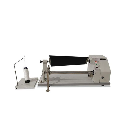 motorised-board-winder-2.webp