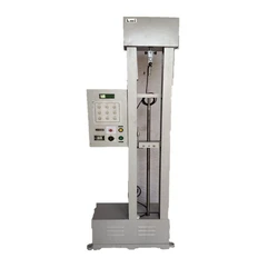 Electronic Lea Strength Tester