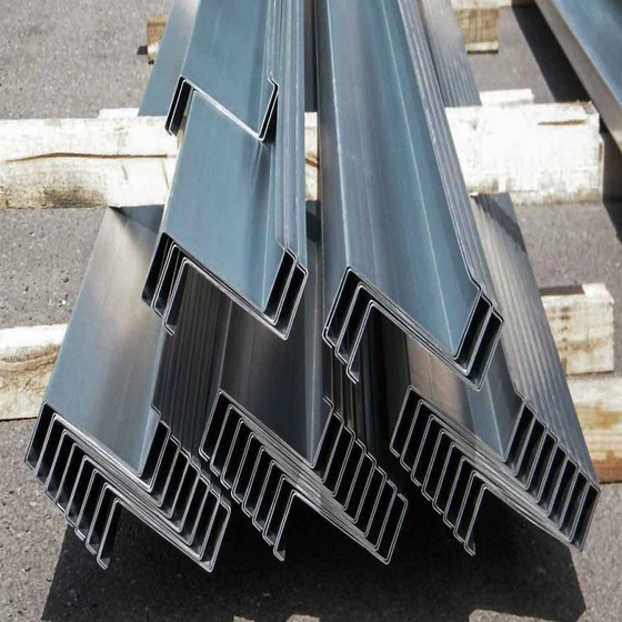 galvanized-industrial-purlins-1.webp