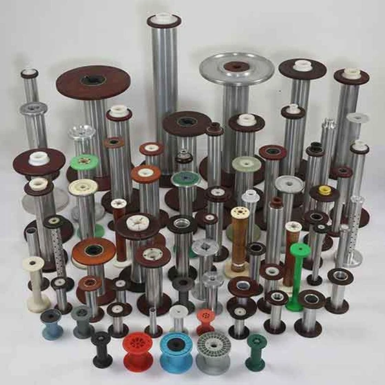 phenolic-flange-bobbin-2.webp
