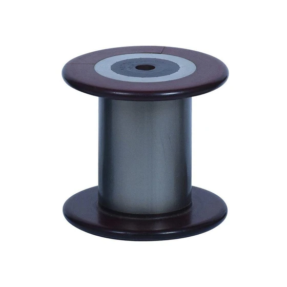 polypropylene-plastic-bobbins-2.webp