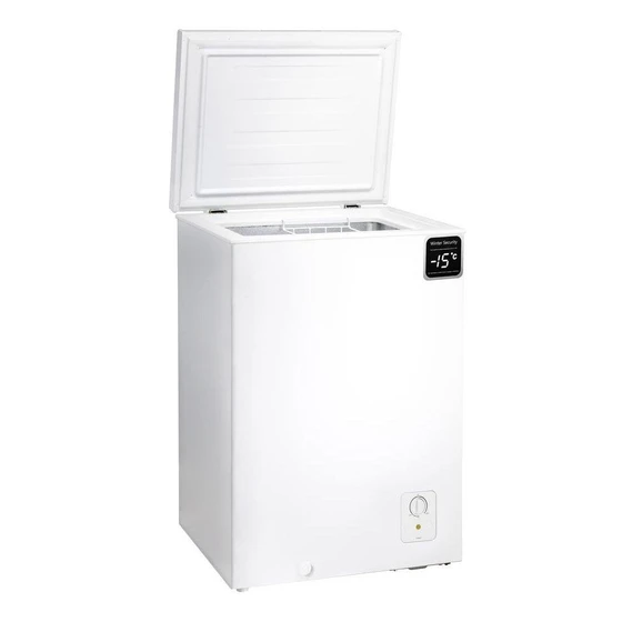 small-chest-freezer-1.webp
