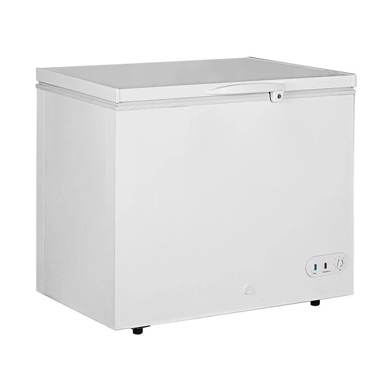small-chest-freezer-2.webp