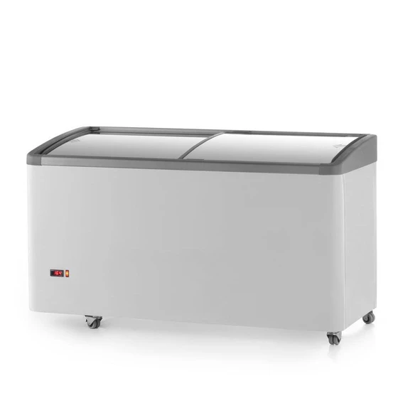 commercial-chest-freezer-1.webp