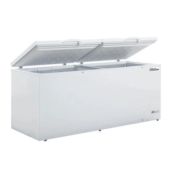 commercial-chest-freezer-2.webp