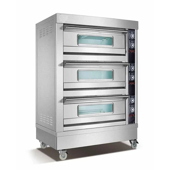 commercial-bakery-ovens-2.webp